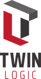 TwinLogic