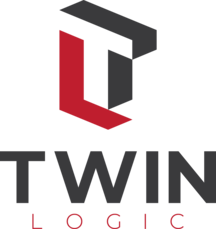 TL HighRes Logo_2_50